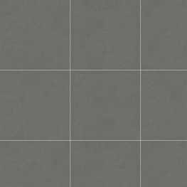 Free Light Grey 60x60