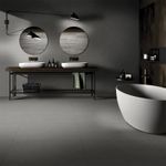 ambiente