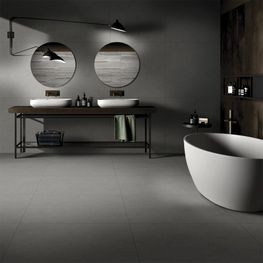 Free Light Grey 60x60