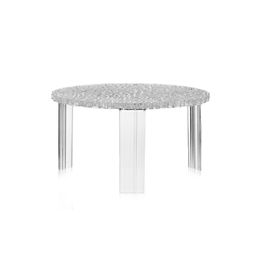 Mesa Auxiliar T-Table 50 cm