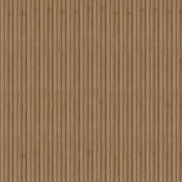 Panel Wall Nature Rollers Teca 100x2800x18 mm