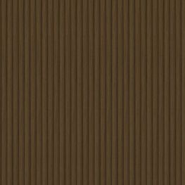 Panel Wall Nature Rollers Siena Wood 100x2800x18 mm