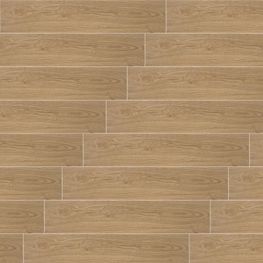 Tiare Oak Mate 30x150