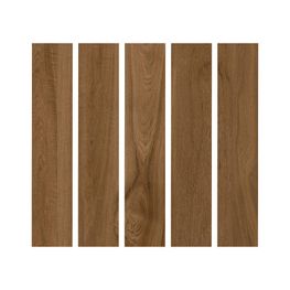 Milán Miel Imitación Madera Mate 20x100