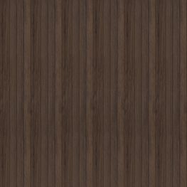 Panel WPC Interior Fix Bajo Wenge 9x166.5x2900 mm