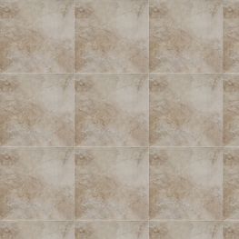 Mar de Plata Beige Mate 55x55