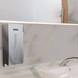 Válvula Hifi para Mezclador Empotrado