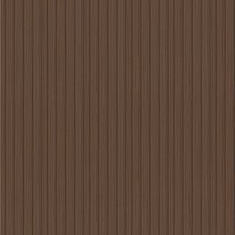 Panel WPC Interior Fix Bajo Roble 9x166.5x2900 mm