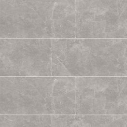 Capadoccia Grey Mate 8mm 60x120