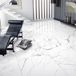 Classic Calcutta Pulido 8mm 60x120