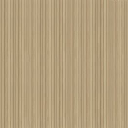 Panel WPC Interior Fix Bajo Haya 9x166.5x2900 mm