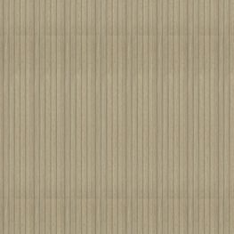 Panel WPC Interior Fix Bajo Fresno 9x166.5x2900 mm