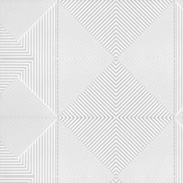 Panel PU Interior Moon Amsterdam Blanco 25x600x1200 mm