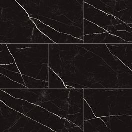Nero Marquina Mármol Negro Pulido 60x120