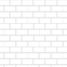 Briko Blanco Brillante 20x30