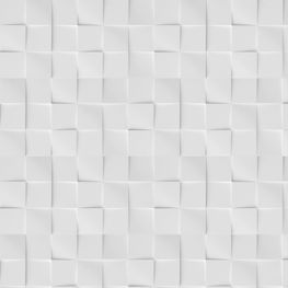 Panel PU Interior Moon Barcelona Blanco 22x460x1070 mm