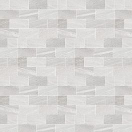 Briko Stone Greige Brillante 20x30