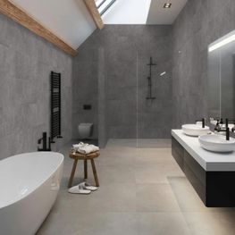 Alda Oxford Satinado 30x60