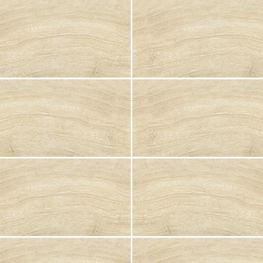 Travertino Classic Beige Mate 60x120
