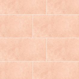 Alda Piñon Satinado 30x60