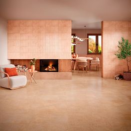 Alda Piñon Satinado 30x60