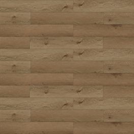 Piso SPC Lignum Moon 5/0.3x183x1219 mm