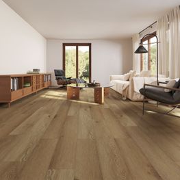 Piso SPC Lignum Moon 5/0.3x183x1219 mm