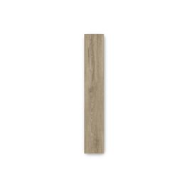 Piso LVT Lum Light 2/0.3x184x1219 mm
