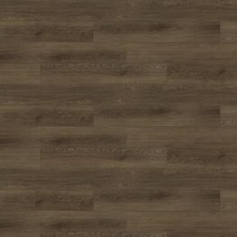 Piso LVT Lum Beige 2/0.3x184x1219 mm