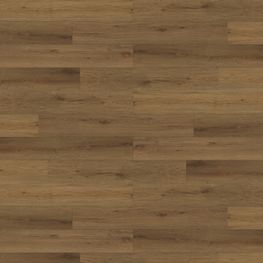 Piso LVT Lum Roble 2/0.3x184x1219 mm