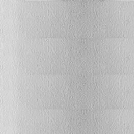 Panel Interior Mineralis Piedra Blanco 3x600x1200 mm
