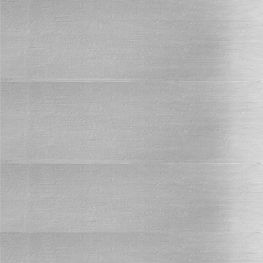 Panel Interior Mineralis Line Blanco 2.5x600x1200 mm