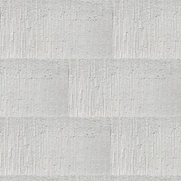 Panel Interior Mineralis Stripe Blanco 3x600x1200 mm