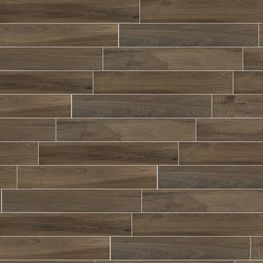 Amazon Dark Mate 20x120