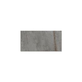 Q-Stone Gris Mate 60x120