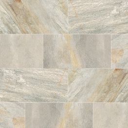 Q-Stone Beige Mate 60x120