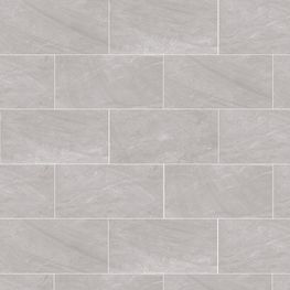 Lao Stone Gris Mate 60x120