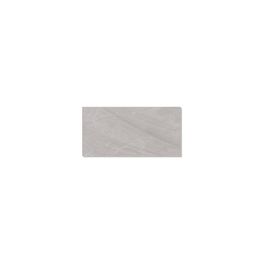 Lao Stone Gris Mate 60x120