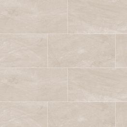 Lao Stone Beige Mate 60x120