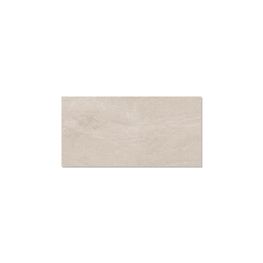 Lao Stone Beige Mate 60x120