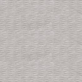 Lao Stone Deco Gris Mate 30x60
