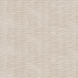 Lao Stone Deco Beige Mate 30x60