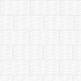 Lao Stone Deco Blanco Mate 30x60