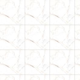 Balmor Blanco Brillante 60x60