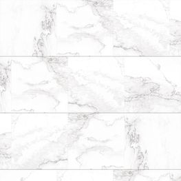 Leia Blanco Brillante 60x60