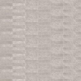 Divel Taupe Mate 30x60