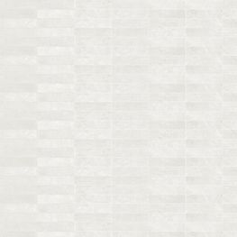 Divel Blanco Mate 30x60