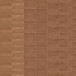 Divel Barro Mate 30x60