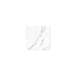 Messier Blanco Deco Brillante 55x55