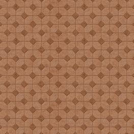 Noe Grafito Patio Mate 44x44